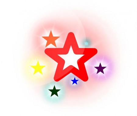 As Estrelas d' Matthah